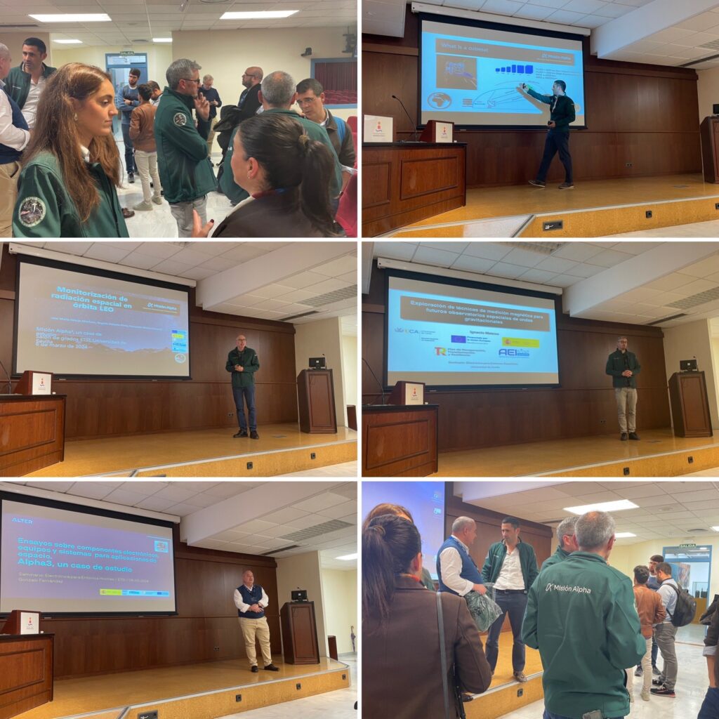 Resumen fotografico seminario